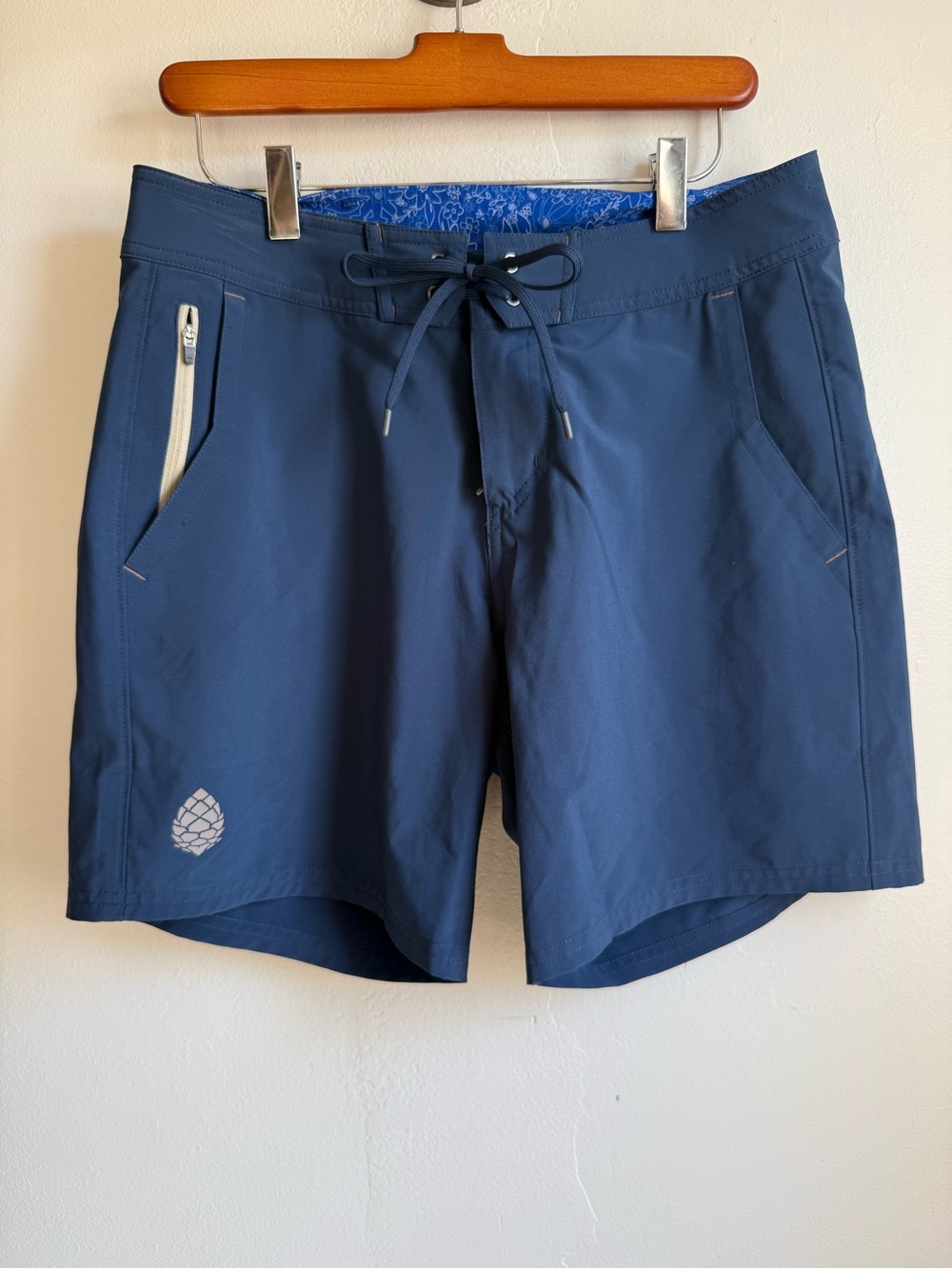 STIO CFS Board Shorts Men’s 30”